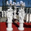 /msite/products/detail/productid/57974280/id/651323.html